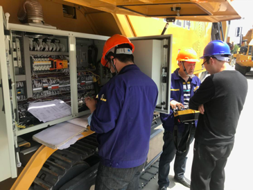 1563845251163596yY79.png image.png